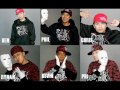 JabbaWockeeZ-P.Y.T
