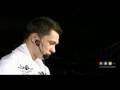 Trio 3D Andrej S Borski Slovarik