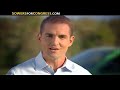 “My Mission” Ad