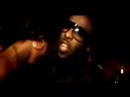 si ou envie remix de dj dias RDN 976