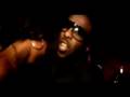 si ou envie remix de dj dias RDN 976