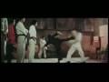 Best-Bruce-Lee-Video