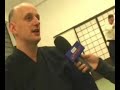 Budojo w TVP Sport
