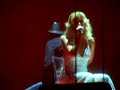 faith hill & tim mcgraw/angry all the time/detroit