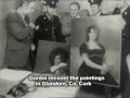videos de Rossberagh House Raid 1974