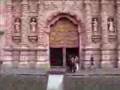 Zacatecas