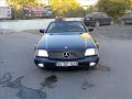SL 320 SL 320