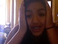 Mrs. Higgins English I Pre-IB 2008 The videos that we didnt film are really bad quality, so sorry. Nikki S. Kyri B. Haley L. Preya P. Amanda R.