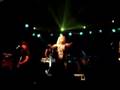 White Lion -Little Fighter- videos