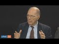 Lösung der Finanzoligarchie: Globaler Atomkrieg