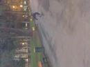 LongSK8 En el parque