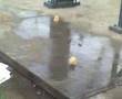 ITSON-la-huevada-de-