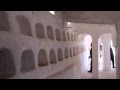 La Ville De Ghardaïa, Algérie