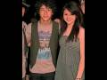 Nelena~Lay Your Love On Me Nelena~Lay Your Love On Me