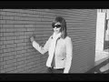 Dennis K feat. AJ - Make a Move Dennis K feat. AJ - Make a Move