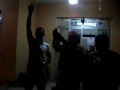 OBA OBA REVEILLON 2010.AVI