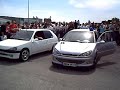 206 s16, conour rupteur