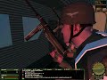 WWII Online: Werkendam