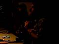 Try To Think About Me (Live Acoustic)