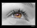A.M.S - Tränen (feat. Sebstar) A.M.S - Tränen (feat. Sebstar)