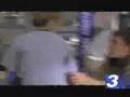 Channel 3 Interview