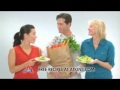 Diet Roller Coaster with Atkins