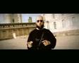 clip video X-Men Vision X