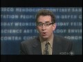 fcc-auction-and-googlekqedthis-week-in-northern-ca.html