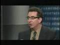FCC auction and Google-KQED-This Week in Northern CA