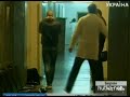 Видеоновость В Украине не хватает лекарств для вич-инфицированных