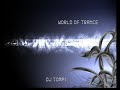 DJ Tompi - World Of Trance
