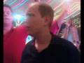 Wechhauer Tour 2008 - Borst Borst Borst