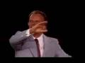Happines and jesus christ By Billy Graham