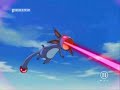 Yu-Gi-Oh! GX - Folge 107 (3/3)