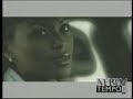 Afrotempo.tv - Wyclef - La Vie New York Afrotempo.tv - Wyclef - La Vie New York