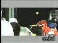 Afrotempo-tv-Wyclef-