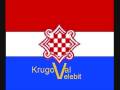 USTASKO KOLO-USKOK