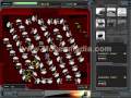 Xeno Tactic - Mission 6 - Level 79 (No juggling)