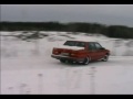 Volvo 740 glt Volvo 740 glt