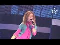 Repetitie Nederland