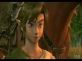A Final Tribute to The Legend of Zelda: Twilight Princess A Final Tribute to The Legend of Zelda: Twilight Princess