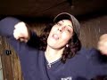 Dancing& singing  to favorite rap song