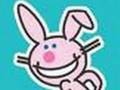 videos de Happy BUNNY rox...