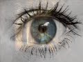 Basel de Ezgi müzik merkezimiz açıldı kayıtlarımız başladı müzikseverleri bekliyoruz irtibat 078 708 52 45 !YENI WEB SITEM www.erdemdemir.netBU BIR GURBET TÜRKÜSÜ 