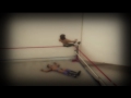 Click here to watch this video AniMania: DeadBones Promo