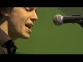 Andres cepeda -dia tras dia