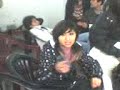 Jornada d animadores;-).3gp