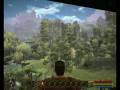 videos de Gothic3ForsakenGods.avi