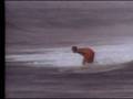 kelly slater pro surf