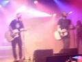 Hillsong-United--From-the-Inside-Out--at-Frenzy-06